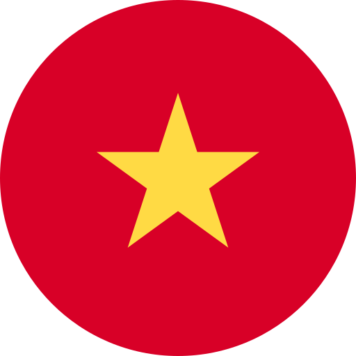 en